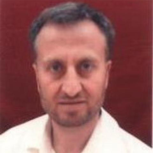 جعفر حمزة عباس منصور